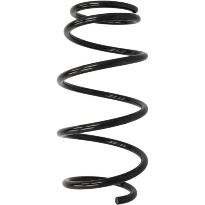 Chassisveer K-Flex KYB RA1147