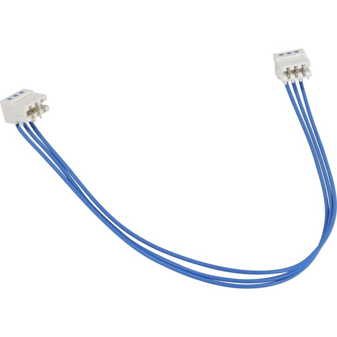 AEG kabel, gebruikersinterface-bord, inductie, X3XC01X4 140284211012