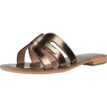 Slippers Les Tropeziennes par M.Belarbi DAMIA