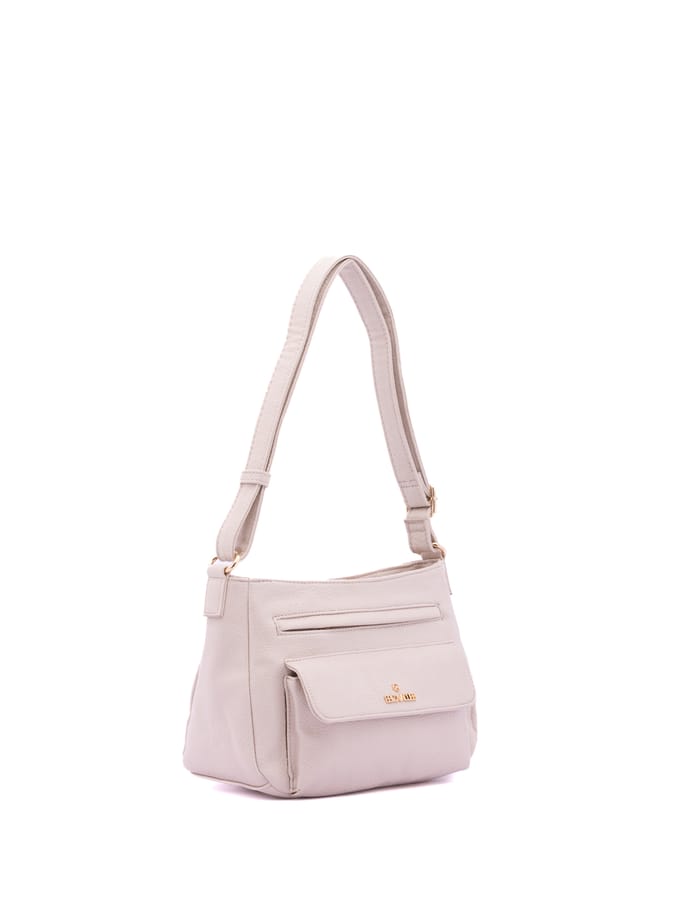 B Cavalli schoudertas Vrouwen