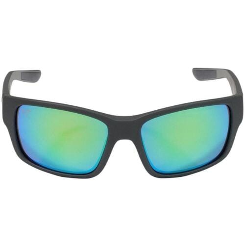 Zonnebril Maui Jim MANGROVES 8ZRM4YS0U GM604-14