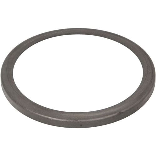 Wielnaafring DT SPARE PARTS 4.20463