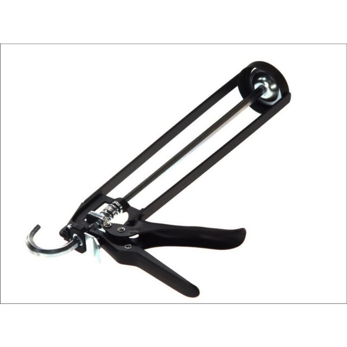Patroonpers TOPTUL 225mm 300ml Kartuschen