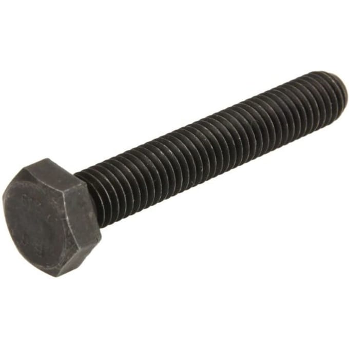 Schroef plug oliepan BF 20080590000