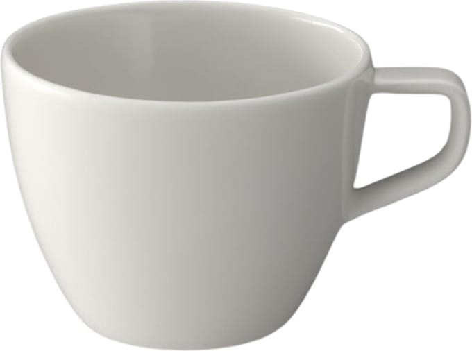 Villeroy & Boch Artesano Original Koffiekop - 0,25l
