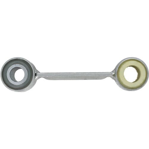 Stabilisatorstang C.E.I 227155