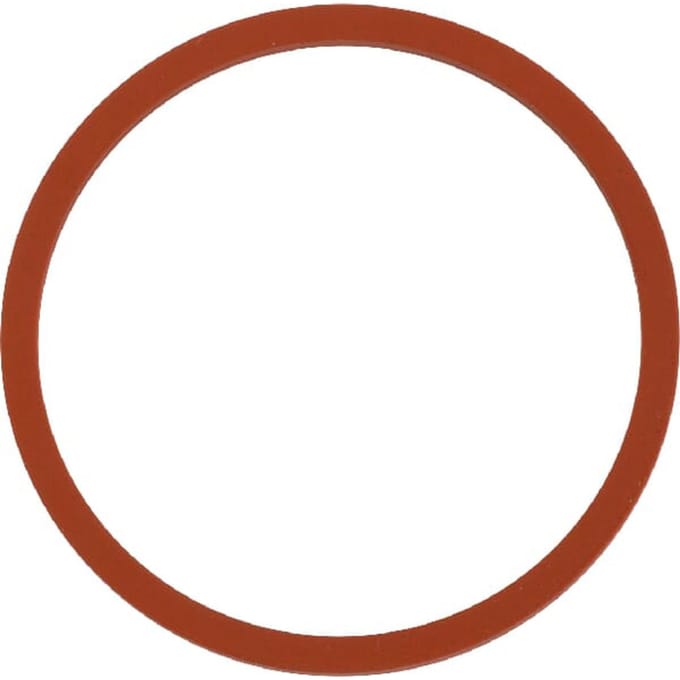 Briggs & stratton o-ring