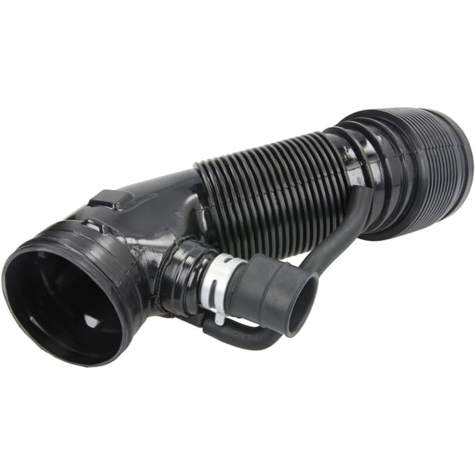 Inlaatslang, luchtfilter THERMOTEC DCW109TT