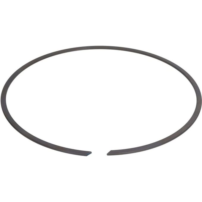 Versnellingsbakcomponent  ZF 1058371024ZF