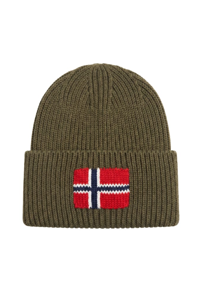 Napapijri Kap Men