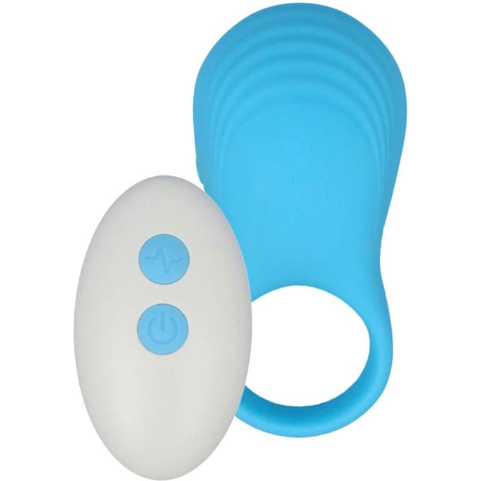 Peech Power Loop Blue 1 st