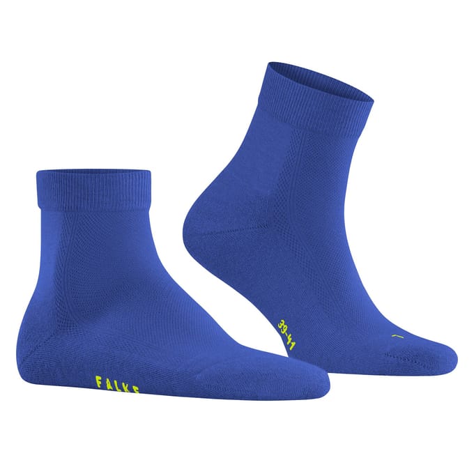 Falke Cool Cick Sokken