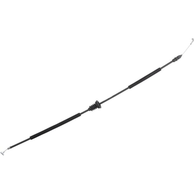 Trekkabel - deuropener LINEX 39.76.04
