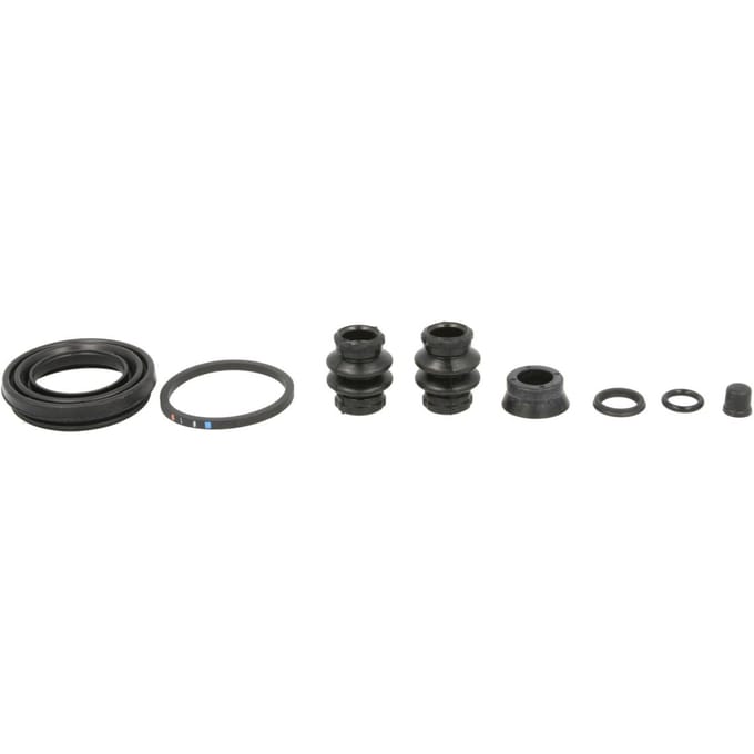 Reparatieset, remklauw AUTOFREN SEINSA D4-833