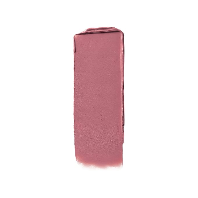 NARS Cosmetics The Multiple (Various Shades) - Bad Habit