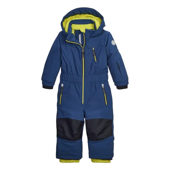Kinderskipak Killtec FISW 46