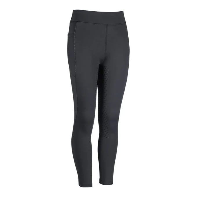 Volle grip meisjeslegging HKM Alice