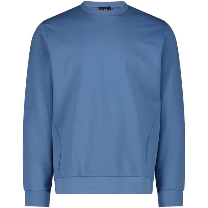 Sweatshirt CMP Luca
