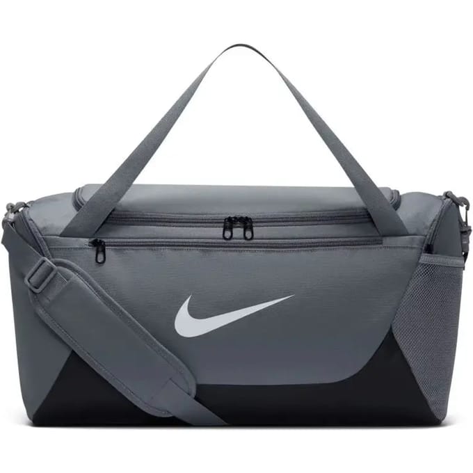 Duffle tas Nike Brasilia