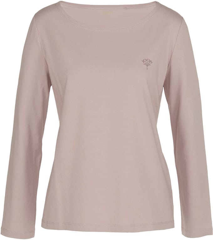 Joop! Longsleeve Cosy