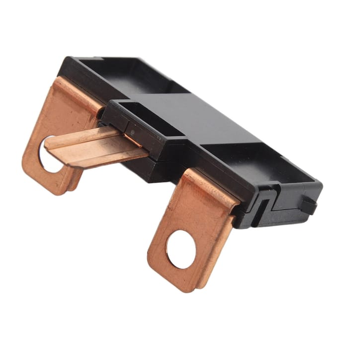 Multi Zekeringblok 38231 SNA A11 Multi Blok Combinatie 8050Amp Zekering voor Civci CR?V Vlieger black
