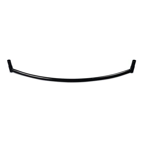 EXIT Toys EXIT poot Supreme en InTerra groundlevel trampoline ø305cm