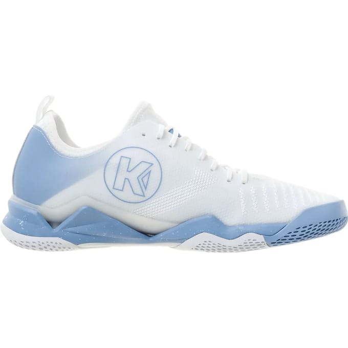 Binnenschoenen voor Dames Kempa Wing Lite 2.0