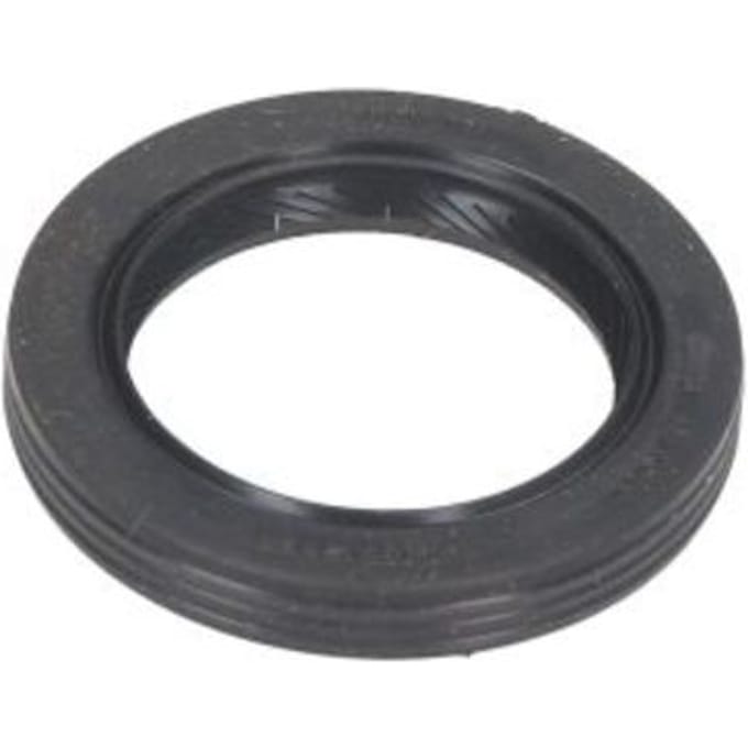 Oliekeerring, krukas FEL-PRO TCS46194