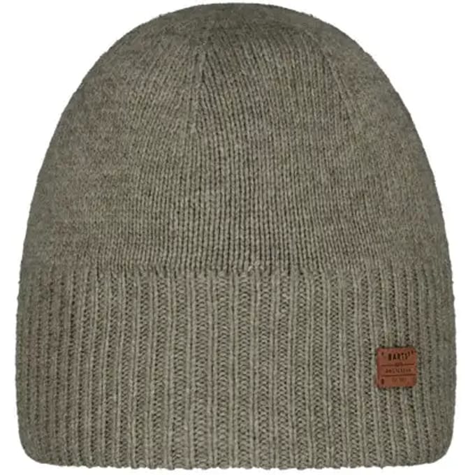 Cap Barts Lacke