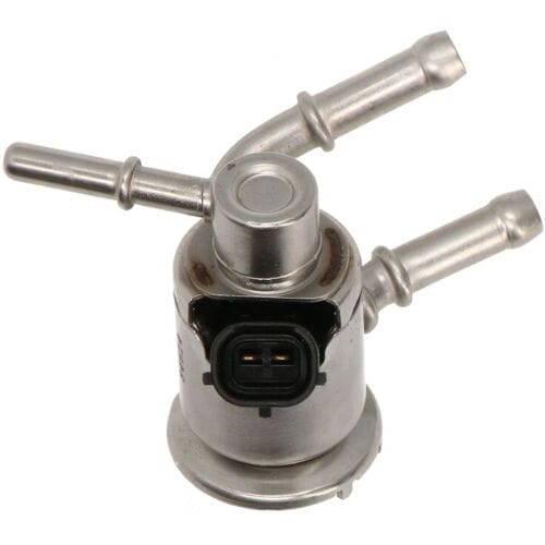 Toevoer, Ureumstofinjectie 3RG 3RG84614