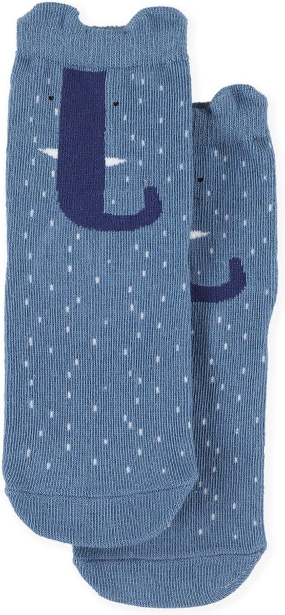 Trixie  - Sokken (2-pack) - Sokken - Mrs Elephant 22
