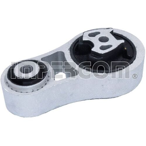 Ophanging, versnelling IMPERGOM 610734