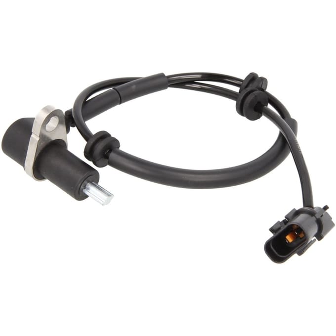 Abs-sensor ABE CCZ1205