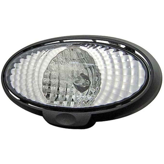 Werklamp HELLA 1GB 996 186-061
