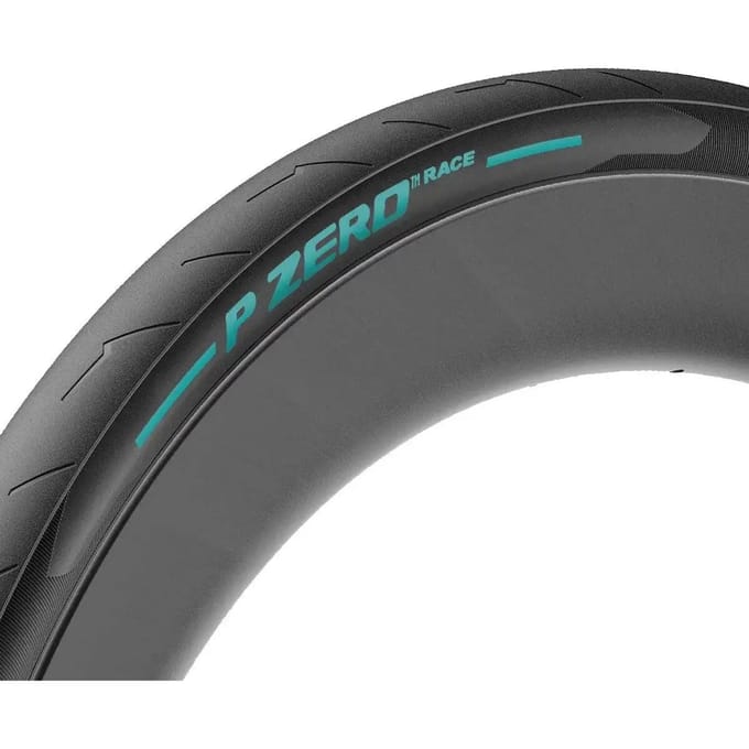 Fietsband Pirelli P Zero™ Race Colour Edition
