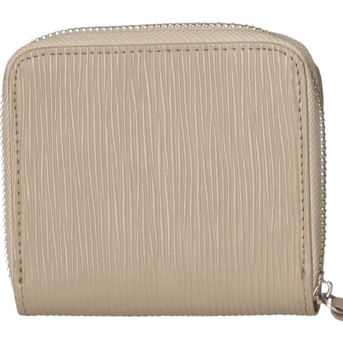 Gave Lux portemonnee Vrouwen TAUPE