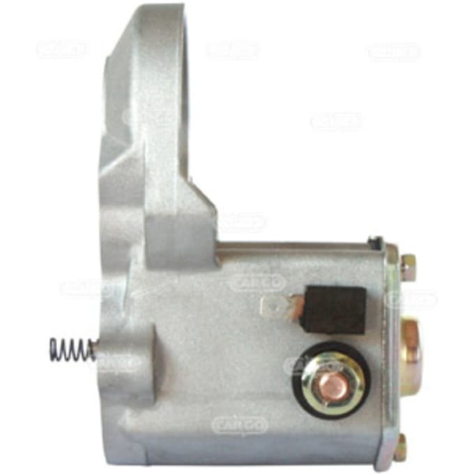 Solenoïde schakelaar starter  HC-CARGO 234419