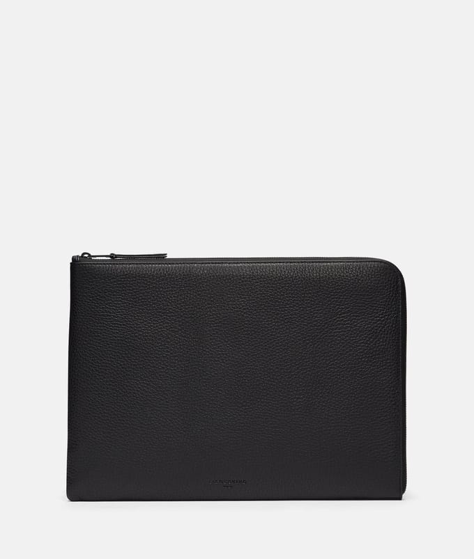 Liebeskind Berlin Geri Laptop Case