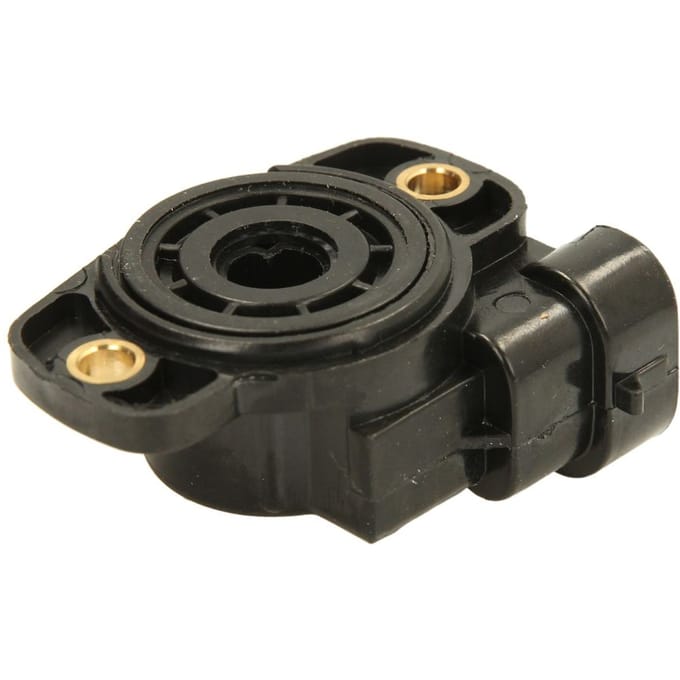 Sensor, gasklepstand ENGITECH ENT820006
