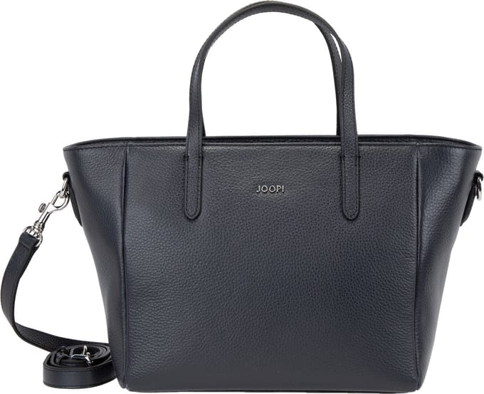 Joop - Damen Handtasche Pompeji Helena