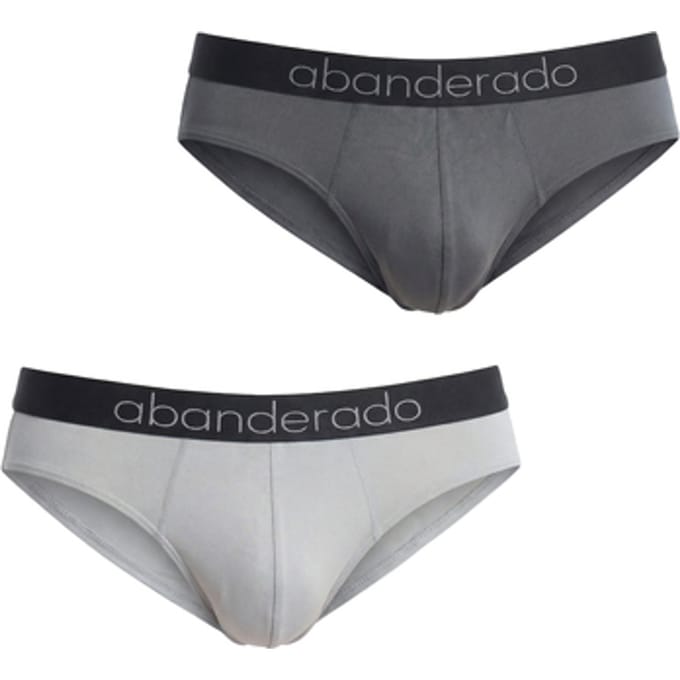 Slips Abanderado A0C7L