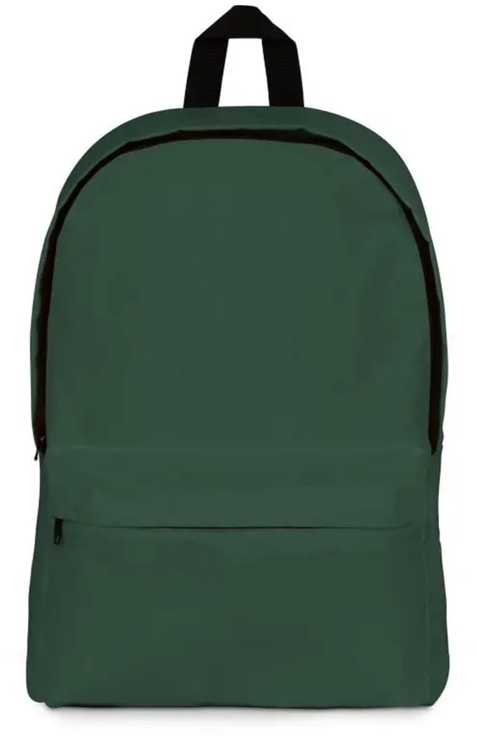 Rugzak Payper Wear Yale 18 L