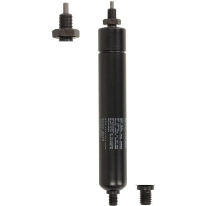 Universele gasveer STABILUS 0326WL