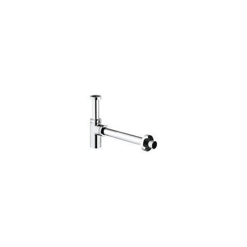 Kludi design bottles trap 1002005-00