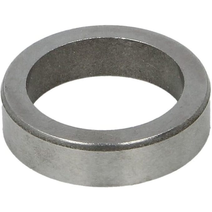 Klepzittingring KOLBENSCHMIDT 50 004 744