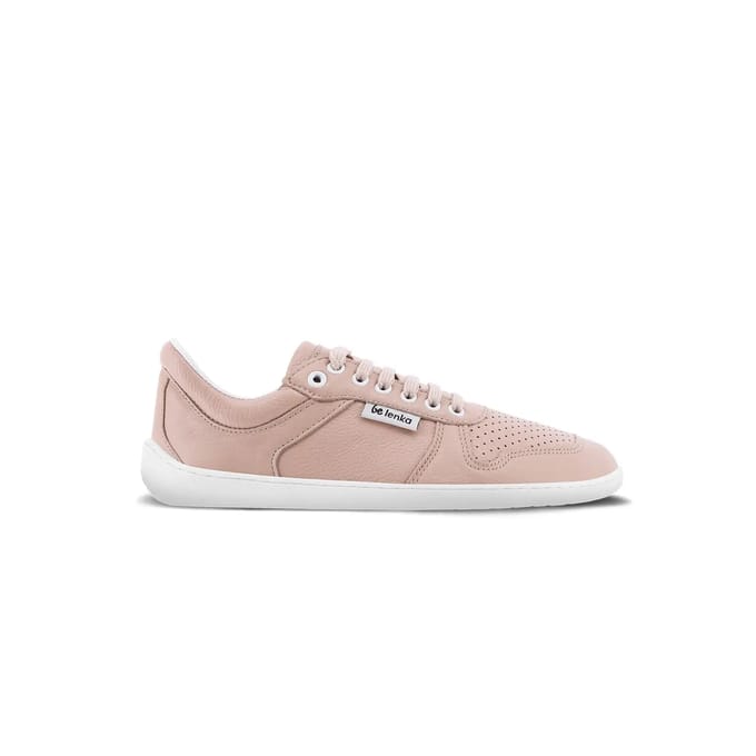 Trainers Be Lenka Champ 3.0
