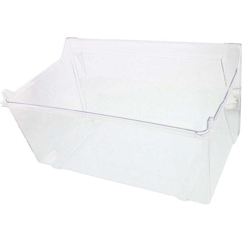 AEG Doos vriezer, onderaan, neutraal, 396.3x209mm 8078744037