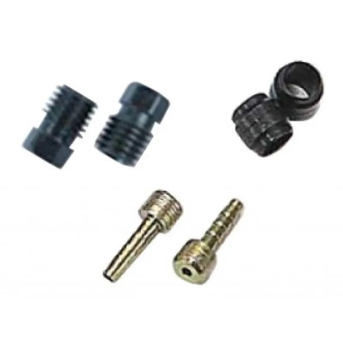 Schijfremslang kit voor magura mt XLC br-x65