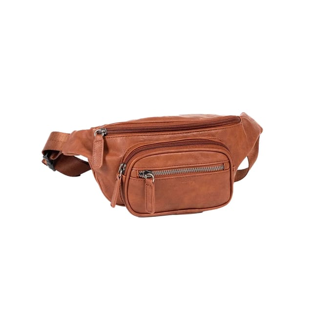 Fanny pack Matties Bags Jeunesse