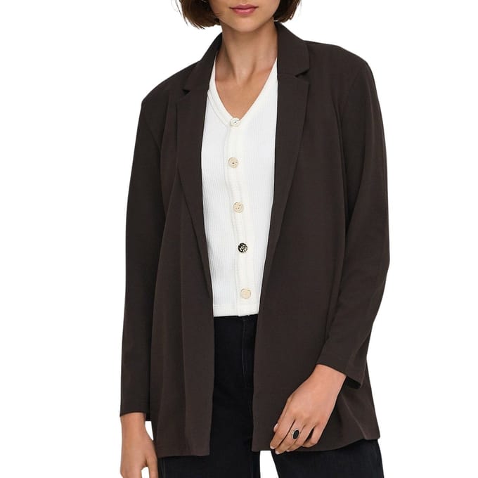 JDY Geggo Life Blazer Dames - Maat M